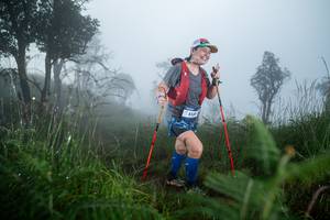 BIB: 5120
                            <button type="button" onclick="openModal(25010965)" class="btn btn-primary btn-sm float-right btn-popup" data-toggle="modal" data-target=".modal-high-quality">
                        <i class="fas fa-shopping-cart"></i> Add to Cart
                    </button>
                                            <button type="button" onclick="isThisMe(25010965, true)" class="btn btn-success btn-sm float-right btn-popup btn-isme hidden" data-toggle="tooltip" data-placement="bottom" title="นี่คือรูปของคุณใช่ไหม คลิกที่นี่เพื่อเอาเข้าอัลบั้ม">
                        <i class="fas fa-plus"></i> Add to album
                    </button>
                    <button type="button" onclick="isThisMe(25010965, false)" class="btn btn-warning btn-sm float-right btn-popup btn-isnotme hidden">
                        <i class="fas fa-ban"></i> Remove from album
                    </button>