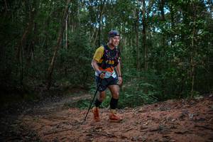 BIB: 
                            <button type="button" onclick="openModal(25009486)" class="btn btn-primary btn-sm float-right btn-popup" data-toggle="modal" data-target=".modal-high-quality">
                        <i class="fas fa-shopping-cart"></i> Add to Cart
                    </button>
                                            <button type="button" onclick="isThisMe(25009486, true)" class="btn btn-success btn-sm float-right btn-popup btn-isme hidden" data-toggle="tooltip" data-placement="bottom" title="นี่คือรูปของคุณใช่ไหม คลิกที่นี่เพื่อเอาเข้าอัลบั้ม">
                        <i class="fas fa-plus"></i> Add to album
                    </button>
                    <button type="button" onclick="isThisMe(25009486, false)" class="btn btn-warning btn-sm float-right btn-popup btn-isnotme hidden">
                        <i class="fas fa-ban"></i> Remove from album
                    </button>