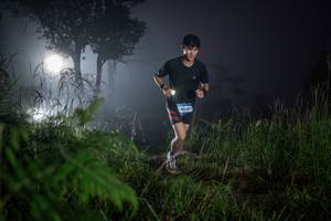 BIB: 
                            <button type="button" onclick="openModal(25016859)" class="btn btn-primary btn-sm float-right btn-popup" data-toggle="modal" data-target=".modal-high-quality">
                        <i class="fas fa-shopping-cart"></i> Add to Cart
                    </button>
                                            <button type="button" onclick="isThisMe(25016859, true)" class="btn btn-success btn-sm float-right btn-popup btn-isme hidden" data-toggle="tooltip" data-placement="bottom" title="นี่คือรูปของคุณใช่ไหม คลิกที่นี่เพื่อเอาเข้าอัลบั้ม">
                        <i class="fas fa-plus"></i> Add to album
                    </button>
                    <button type="button" onclick="isThisMe(25016859, false)" class="btn btn-warning btn-sm float-right btn-popup btn-isnotme hidden">
                        <i class="fas fa-ban"></i> Remove from album
                    </button>