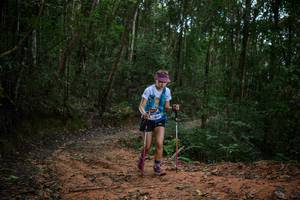 BIB: 
                            <button type="button" onclick="openModal(25010471)" class="btn btn-primary btn-sm float-right btn-popup" data-toggle="modal" data-target=".modal-high-quality">
                        <i class="fas fa-shopping-cart"></i> Add to Cart
                    </button>
                                            <button type="button" onclick="isThisMe(25010471, true)" class="btn btn-success btn-sm float-right btn-popup btn-isme hidden" data-toggle="tooltip" data-placement="bottom" title="นี่คือรูปของคุณใช่ไหม คลิกที่นี่เพื่อเอาเข้าอัลบั้ม">
                        <i class="fas fa-plus"></i> Add to album
                    </button>
                    <button type="button" onclick="isThisMe(25010471, false)" class="btn btn-warning btn-sm float-right btn-popup btn-isnotme hidden">
                        <i class="fas fa-ban"></i> Remove from album
                    </button>