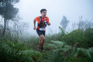 BIB: 50622
                            <button type="button" onclick="openModal(25011105)" class="btn btn-primary btn-sm float-right btn-popup" data-toggle="modal" data-target=".modal-high-quality">
                        <i class="fas fa-shopping-cart"></i> Add to Cart
                    </button>
                                            <button type="button" onclick="isThisMe(25011105, true)" class="btn btn-success btn-sm float-right btn-popup btn-isme hidden" data-toggle="tooltip" data-placement="bottom" title="นี่คือรูปของคุณใช่ไหม คลิกที่นี่เพื่อเอาเข้าอัลบั้ม">
                        <i class="fas fa-plus"></i> Add to album
                    </button>
                    <button type="button" onclick="isThisMe(25011105, false)" class="btn btn-warning btn-sm float-right btn-popup btn-isnotme hidden">
                        <i class="fas fa-ban"></i> Remove from album
                    </button>