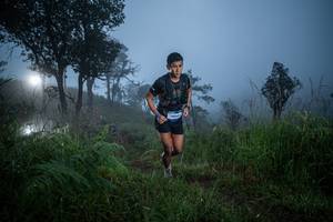 BIB: 
                            <button type="button" onclick="openModal(25016142)" class="btn btn-primary btn-sm float-right btn-popup" data-toggle="modal" data-target=".modal-high-quality">
                        <i class="fas fa-shopping-cart"></i> Add to Cart
                    </button>
                                            <button type="button" onclick="isThisMe(25016142, true)" class="btn btn-success btn-sm float-right btn-popup btn-isme hidden" data-toggle="tooltip" data-placement="bottom" title="นี่คือรูปของคุณใช่ไหม คลิกที่นี่เพื่อเอาเข้าอัลบั้ม">
                        <i class="fas fa-plus"></i> Add to album
                    </button>
                    <button type="button" onclick="isThisMe(25016142, false)" class="btn btn-warning btn-sm float-right btn-popup btn-isnotme hidden">
                        <i class="fas fa-ban"></i> Remove from album
                    </button>