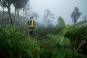 BIB: 
                            <button type="button" onclick="openModal(25010937)" class="btn btn-primary btn-sm float-right btn-popup" data-toggle="modal" data-target=".modal-high-quality">
                        <i class="fas fa-shopping-cart"></i> Add to Cart
                    </button>
                                            <button type="button" onclick="isThisMe(25010937, true)" class="btn btn-success btn-sm float-right btn-popup btn-isme hidden" data-toggle="tooltip" data-placement="bottom" title="นี่คือรูปของคุณใช่ไหม คลิกที่นี่เพื่อเอาเข้าอัลบั้ม">
                        <i class="fas fa-plus"></i> Add to album
                    </button>
                    <button type="button" onclick="isThisMe(25010937, false)" class="btn btn-warning btn-sm float-right btn-popup btn-isnotme hidden">
                        <i class="fas fa-ban"></i> Remove from album
                    </button>