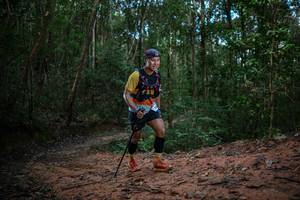 BIB: 
                            <button type="button" onclick="openModal(25009488)" class="btn btn-primary btn-sm float-right btn-popup" data-toggle="modal" data-target=".modal-high-quality">
                        <i class="fas fa-shopping-cart"></i> Add to Cart
                    </button>
                                            <button type="button" onclick="isThisMe(25009488, true)" class="btn btn-success btn-sm float-right btn-popup btn-isme hidden" data-toggle="tooltip" data-placement="bottom" title="นี่คือรูปของคุณใช่ไหม คลิกที่นี่เพื่อเอาเข้าอัลบั้ม">
                        <i class="fas fa-plus"></i> Add to album
                    </button>
                    <button type="button" onclick="isThisMe(25009488, false)" class="btn btn-warning btn-sm float-right btn-popup btn-isnotme hidden">
                        <i class="fas fa-ban"></i> Remove from album
                    </button>