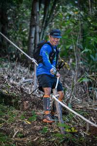 BIB: 
                            <button type="button" onclick="openModal(25007730)" class="btn btn-primary btn-sm float-right btn-popup" data-toggle="modal" data-target=".modal-high-quality">
                        <i class="fas fa-shopping-cart"></i> Add to Cart
                    </button>
                                            <button type="button" onclick="isThisMe(25007730, true)" class="btn btn-success btn-sm float-right btn-popup btn-isme hidden" data-toggle="tooltip" data-placement="bottom" title="นี่คือรูปของคุณใช่ไหม คลิกที่นี่เพื่อเอาเข้าอัลบั้ม">
                        <i class="fas fa-plus"></i> Add to album
                    </button>
                    <button type="button" onclick="isThisMe(25007730, false)" class="btn btn-warning btn-sm float-right btn-popup btn-isnotme hidden">
                        <i class="fas fa-ban"></i> Remove from album
                    </button>