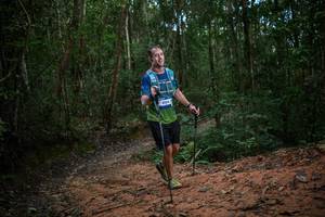 BIB: 5124
                            <button type="button" onclick="openModal(25010625)" class="btn btn-primary btn-sm float-right btn-popup" data-toggle="modal" data-target=".modal-high-quality">
                        <i class="fas fa-shopping-cart"></i> Add to Cart
                    </button>
                                            <button type="button" onclick="isThisMe(25010625, true)" class="btn btn-success btn-sm float-right btn-popup btn-isme hidden" data-toggle="tooltip" data-placement="bottom" title="นี่คือรูปของคุณใช่ไหม คลิกที่นี่เพื่อเอาเข้าอัลบั้ม">
                        <i class="fas fa-plus"></i> Add to album
                    </button>
                    <button type="button" onclick="isThisMe(25010625, false)" class="btn btn-warning btn-sm float-right btn-popup btn-isnotme hidden">
                        <i class="fas fa-ban"></i> Remove from album
                    </button>