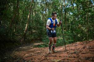 BIB: 
                            <button type="button" onclick="openModal(25009658)" class="btn btn-primary btn-sm float-right btn-popup" data-toggle="modal" data-target=".modal-high-quality">
                        <i class="fas fa-shopping-cart"></i> Add to Cart
                    </button>
                                            <button type="button" onclick="isThisMe(25009658, true)" class="btn btn-success btn-sm float-right btn-popup btn-isme hidden" data-toggle="tooltip" data-placement="bottom" title="นี่คือรูปของคุณใช่ไหม คลิกที่นี่เพื่อเอาเข้าอัลบั้ม">
                        <i class="fas fa-plus"></i> Add to album
                    </button>
                    <button type="button" onclick="isThisMe(25009658, false)" class="btn btn-warning btn-sm float-right btn-popup btn-isnotme hidden">
                        <i class="fas fa-ban"></i> Remove from album
                    </button>