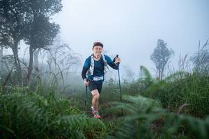 BIB: 
                            <button type="button" onclick="openModal(25011093)" class="btn btn-primary btn-sm float-right btn-popup" data-toggle="modal" data-target=".modal-high-quality">
                        <i class="fas fa-shopping-cart"></i> Add to Cart
                    </button>
                                            <button type="button" onclick="isThisMe(25011093, true)" class="btn btn-success btn-sm float-right btn-popup btn-isme hidden" data-toggle="tooltip" data-placement="bottom" title="นี่คือรูปของคุณใช่ไหม คลิกที่นี่เพื่อเอาเข้าอัลบั้ม">
                        <i class="fas fa-plus"></i> Add to album
                    </button>
                    <button type="button" onclick="isThisMe(25011093, false)" class="btn btn-warning btn-sm float-right btn-popup btn-isnotme hidden">
                        <i class="fas fa-ban"></i> Remove from album
                    </button>