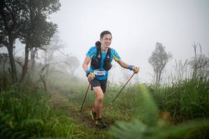 BIB: 5036
                            <button type="button" onclick="openModal(25011568)" class="btn btn-primary btn-sm float-right btn-popup" data-toggle="modal" data-target=".modal-high-quality">
                        <i class="fas fa-shopping-cart"></i> Add to Cart
                    </button>
                                            <button type="button" onclick="isThisMe(25011568, true)" class="btn btn-success btn-sm float-right btn-popup btn-isme hidden" data-toggle="tooltip" data-placement="bottom" title="นี่คือรูปของคุณใช่ไหม คลิกที่นี่เพื่อเอาเข้าอัลบั้ม">
                        <i class="fas fa-plus"></i> Add to album
                    </button>
                    <button type="button" onclick="isThisMe(25011568, false)" class="btn btn-warning btn-sm float-right btn-popup btn-isnotme hidden">
                        <i class="fas fa-ban"></i> Remove from album
                    </button>