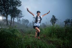 BIB: 5032
                            <button type="button" onclick="openModal(25016163)" class="btn btn-primary btn-sm float-right btn-popup" data-toggle="modal" data-target=".modal-high-quality">
                        <i class="fas fa-shopping-cart"></i> Add to Cart
                    </button>
                                            <button type="button" onclick="isThisMe(25016163, true)" class="btn btn-success btn-sm float-right btn-popup btn-isme hidden" data-toggle="tooltip" data-placement="bottom" title="นี่คือรูปของคุณใช่ไหม คลิกที่นี่เพื่อเอาเข้าอัลบั้ม">
                        <i class="fas fa-plus"></i> Add to album
                    </button>
                    <button type="button" onclick="isThisMe(25016163, false)" class="btn btn-warning btn-sm float-right btn-popup btn-isnotme hidden">
                        <i class="fas fa-ban"></i> Remove from album
                    </button>