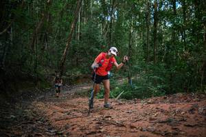 BIB: 
                            <button type="button" onclick="openModal(25009600)" class="btn btn-primary btn-sm float-right btn-popup" data-toggle="modal" data-target=".modal-high-quality">
                        <i class="fas fa-shopping-cart"></i> Add to Cart
                    </button>
                                            <button type="button" onclick="isThisMe(25009600, true)" class="btn btn-success btn-sm float-right btn-popup btn-isme hidden" data-toggle="tooltip" data-placement="bottom" title="นี่คือรูปของคุณใช่ไหม คลิกที่นี่เพื่อเอาเข้าอัลบั้ม">
                        <i class="fas fa-plus"></i> Add to album
                    </button>
                    <button type="button" onclick="isThisMe(25009600, false)" class="btn btn-warning btn-sm float-right btn-popup btn-isnotme hidden">
                        <i class="fas fa-ban"></i> Remove from album
                    </button>