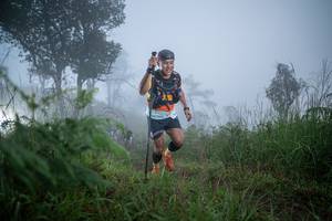 BIB: 
                            <button type="button" onclick="openModal(25013044)" class="btn btn-primary btn-sm float-right btn-popup" data-toggle="modal" data-target=".modal-high-quality">
                        <i class="fas fa-shopping-cart"></i> Add to Cart
                    </button>
                                            <button type="button" onclick="isThisMe(25013044, true)" class="btn btn-success btn-sm float-right btn-popup btn-isme hidden" data-toggle="tooltip" data-placement="bottom" title="นี่คือรูปของคุณใช่ไหม คลิกที่นี่เพื่อเอาเข้าอัลบั้ม">
                        <i class="fas fa-plus"></i> Add to album
                    </button>
                    <button type="button" onclick="isThisMe(25013044, false)" class="btn btn-warning btn-sm float-right btn-popup btn-isnotme hidden">
                        <i class="fas fa-ban"></i> Remove from album
                    </button>