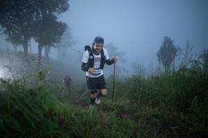 BIB: 
                            <button type="button" onclick="openModal(25014413)" class="btn btn-primary btn-sm float-right btn-popup" data-toggle="modal" data-target=".modal-high-quality">
                        <i class="fas fa-shopping-cart"></i> Add to Cart
                    </button>
                                            <button type="button" onclick="isThisMe(25014413, true)" class="btn btn-success btn-sm float-right btn-popup btn-isme hidden" data-toggle="tooltip" data-placement="bottom" title="นี่คือรูปของคุณใช่ไหม คลิกที่นี่เพื่อเอาเข้าอัลบั้ม">
                        <i class="fas fa-plus"></i> Add to album
                    </button>
                    <button type="button" onclick="isThisMe(25014413, false)" class="btn btn-warning btn-sm float-right btn-popup btn-isnotme hidden">
                        <i class="fas fa-ban"></i> Remove from album
                    </button>