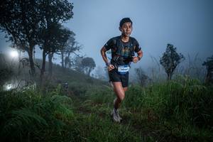 BIB: 5040
                            <button type="button" onclick="openModal(25016095)" class="btn btn-primary btn-sm float-right btn-popup" data-toggle="modal" data-target=".modal-high-quality">
                        <i class="fas fa-shopping-cart"></i> Add to Cart
                    </button>
                                            <button type="button" onclick="isThisMe(25016095, true)" class="btn btn-success btn-sm float-right btn-popup btn-isme hidden" data-toggle="tooltip" data-placement="bottom" title="นี่คือรูปของคุณใช่ไหม คลิกที่นี่เพื่อเอาเข้าอัลบั้ม">
                        <i class="fas fa-plus"></i> Add to album
                    </button>
                    <button type="button" onclick="isThisMe(25016095, false)" class="btn btn-warning btn-sm float-right btn-popup btn-isnotme hidden">
                        <i class="fas fa-ban"></i> Remove from album
                    </button>