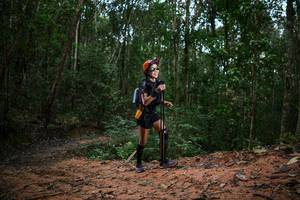 BIB: 
                            <button type="button" onclick="openModal(25010740)" class="btn btn-primary btn-sm float-right btn-popup" data-toggle="modal" data-target=".modal-high-quality">
                        <i class="fas fa-shopping-cart"></i> Add to Cart
                    </button>
                                            <button type="button" onclick="isThisMe(25010740, true)" class="btn btn-success btn-sm float-right btn-popup btn-isme hidden" data-toggle="tooltip" data-placement="bottom" title="นี่คือรูปของคุณใช่ไหม คลิกที่นี่เพื่อเอาเข้าอัลบั้ม">
                        <i class="fas fa-plus"></i> Add to album
                    </button>
                    <button type="button" onclick="isThisMe(25010740, false)" class="btn btn-warning btn-sm float-right btn-popup btn-isnotme hidden">
                        <i class="fas fa-ban"></i> Remove from album
                    </button>