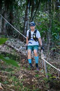 BIB: 584
                            <button type="button" onclick="openModal(25007617)" class="btn btn-primary btn-sm float-right btn-popup" data-toggle="modal" data-target=".modal-high-quality">
                        <i class="fas fa-shopping-cart"></i> Add to Cart
                    </button>
                                            <button type="button" onclick="isThisMe(25007617, true)" class="btn btn-success btn-sm float-right btn-popup btn-isme hidden" data-toggle="tooltip" data-placement="bottom" title="นี่คือรูปของคุณใช่ไหม คลิกที่นี่เพื่อเอาเข้าอัลบั้ม">
                        <i class="fas fa-plus"></i> Add to album
                    </button>
                    <button type="button" onclick="isThisMe(25007617, false)" class="btn btn-warning btn-sm float-right btn-popup btn-isnotme hidden">
                        <i class="fas fa-ban"></i> Remove from album
                    </button>