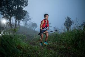 BIB: 
                            <button type="button" onclick="openModal(25015705)" class="btn btn-primary btn-sm float-right btn-popup" data-toggle="modal" data-target=".modal-high-quality">
                        <i class="fas fa-shopping-cart"></i> Add to Cart
                    </button>
                                            <button type="button" onclick="isThisMe(25015705, true)" class="btn btn-success btn-sm float-right btn-popup btn-isme hidden" data-toggle="tooltip" data-placement="bottom" title="นี่คือรูปของคุณใช่ไหม คลิกที่นี่เพื่อเอาเข้าอัลบั้ม">
                        <i class="fas fa-plus"></i> Add to album
                    </button>
                    <button type="button" onclick="isThisMe(25015705, false)" class="btn btn-warning btn-sm float-right btn-popup btn-isnotme hidden">
                        <i class="fas fa-ban"></i> Remove from album
                    </button>