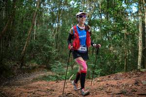 BIB: 5116
                            <button type="button" onclick="openModal(25009869)" class="btn btn-primary btn-sm float-right btn-popup" data-toggle="modal" data-target=".modal-high-quality">
                        <i class="fas fa-shopping-cart"></i> Add to Cart
                    </button>
                                            <button type="button" onclick="isThisMe(25009869, true)" class="btn btn-success btn-sm float-right btn-popup btn-isme hidden" data-toggle="tooltip" data-placement="bottom" title="นี่คือรูปของคุณใช่ไหม คลิกที่นี่เพื่อเอาเข้าอัลบั้ม">
                        <i class="fas fa-plus"></i> Add to album
                    </button>
                    <button type="button" onclick="isThisMe(25009869, false)" class="btn btn-warning btn-sm float-right btn-popup btn-isnotme hidden">
                        <i class="fas fa-ban"></i> Remove from album
                    </button>