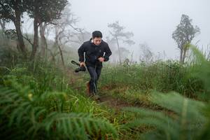 BIB: 
                            <button type="button" onclick="openModal(25011314)" class="btn btn-primary btn-sm float-right btn-popup" data-toggle="modal" data-target=".modal-high-quality">
                        <i class="fas fa-shopping-cart"></i> Add to Cart
                    </button>
                                            <button type="button" onclick="isThisMe(25011314, true)" class="btn btn-success btn-sm float-right btn-popup btn-isme hidden" data-toggle="tooltip" data-placement="bottom" title="นี่คือรูปของคุณใช่ไหม คลิกที่นี่เพื่อเอาเข้าอัลบั้ม">
                        <i class="fas fa-plus"></i> Add to album
                    </button>
                    <button type="button" onclick="isThisMe(25011314, false)" class="btn btn-warning btn-sm float-right btn-popup btn-isnotme hidden">
                        <i class="fas fa-ban"></i> Remove from album
                    </button>