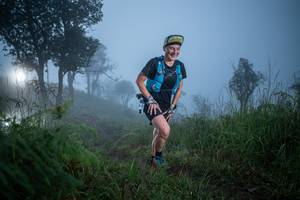 BIB: 
                            <button type="button" onclick="openModal(25015022)" class="btn btn-primary btn-sm float-right btn-popup" data-toggle="modal" data-target=".modal-high-quality">
                        <i class="fas fa-shopping-cart"></i> Add to Cart
                    </button>
                                            <button type="button" onclick="isThisMe(25015022, true)" class="btn btn-success btn-sm float-right btn-popup btn-isme hidden" data-toggle="tooltip" data-placement="bottom" title="นี่คือรูปของคุณใช่ไหม คลิกที่นี่เพื่อเอาเข้าอัลบั้ม">
                        <i class="fas fa-plus"></i> Add to album
                    </button>
                    <button type="button" onclick="isThisMe(25015022, false)" class="btn btn-warning btn-sm float-right btn-popup btn-isnotme hidden">
                        <i class="fas fa-ban"></i> Remove from album
                    </button>