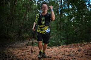 BIB: 5077
                            <button type="button" onclick="openModal(25009988)" class="btn btn-primary btn-sm float-right btn-popup" data-toggle="modal" data-target=".modal-high-quality">
                        <i class="fas fa-shopping-cart"></i> Add to Cart
                    </button>
                                            <button type="button" onclick="isThisMe(25009988, true)" class="btn btn-success btn-sm float-right btn-popup btn-isme hidden" data-toggle="tooltip" data-placement="bottom" title="นี่คือรูปของคุณใช่ไหม คลิกที่นี่เพื่อเอาเข้าอัลบั้ม">
                        <i class="fas fa-plus"></i> Add to album
                    </button>
                    <button type="button" onclick="isThisMe(25009988, false)" class="btn btn-warning btn-sm float-right btn-popup btn-isnotme hidden">
                        <i class="fas fa-ban"></i> Remove from album
                    </button>