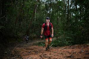 BIB: 
                            <button type="button" onclick="openModal(25010860)" class="btn btn-primary btn-sm float-right btn-popup" data-toggle="modal" data-target=".modal-high-quality">
                        <i class="fas fa-shopping-cart"></i> Add to Cart
                    </button>
                                            <button type="button" onclick="isThisMe(25010860, true)" class="btn btn-success btn-sm float-right btn-popup btn-isme hidden" data-toggle="tooltip" data-placement="bottom" title="นี่คือรูปของคุณใช่ไหม คลิกที่นี่เพื่อเอาเข้าอัลบั้ม">
                        <i class="fas fa-plus"></i> Add to album
                    </button>
                    <button type="button" onclick="isThisMe(25010860, false)" class="btn btn-warning btn-sm float-right btn-popup btn-isnotme hidden">
                        <i class="fas fa-ban"></i> Remove from album
                    </button>