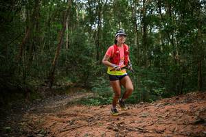 BIB: 
                            <button type="button" onclick="openModal(25010754)" class="btn btn-primary btn-sm float-right btn-popup" data-toggle="modal" data-target=".modal-high-quality">
                        <i class="fas fa-shopping-cart"></i> Add to Cart
                    </button>
                                            <button type="button" onclick="isThisMe(25010754, true)" class="btn btn-success btn-sm float-right btn-popup btn-isme hidden" data-toggle="tooltip" data-placement="bottom" title="นี่คือรูปของคุณใช่ไหม คลิกที่นี่เพื่อเอาเข้าอัลบั้ม">
                        <i class="fas fa-plus"></i> Add to album
                    </button>
                    <button type="button" onclick="isThisMe(25010754, false)" class="btn btn-warning btn-sm float-right btn-popup btn-isnotme hidden">
                        <i class="fas fa-ban"></i> Remove from album
                    </button>