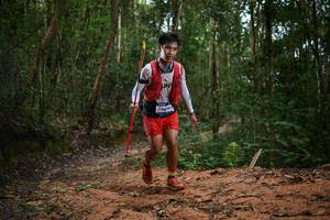 BIB: 
                            <button type="button" onclick="openModal(25010746)" class="btn btn-primary btn-sm float-right btn-popup" data-toggle="modal" data-target=".modal-high-quality">
                        <i class="fas fa-shopping-cart"></i> Add to Cart
                    </button>
                                            <button type="button" onclick="isThisMe(25010746, true)" class="btn btn-success btn-sm float-right btn-popup btn-isme hidden" data-toggle="tooltip" data-placement="bottom" title="นี่คือรูปของคุณใช่ไหม คลิกที่นี่เพื่อเอาเข้าอัลบั้ม">
                        <i class="fas fa-plus"></i> Add to album
                    </button>
                    <button type="button" onclick="isThisMe(25010746, false)" class="btn btn-warning btn-sm float-right btn-popup btn-isnotme hidden">
                        <i class="fas fa-ban"></i> Remove from album
                    </button>