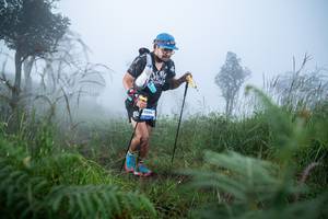 BIB: 5096
                            <button type="button" onclick="openModal(25011070)" class="btn btn-primary btn-sm float-right btn-popup" data-toggle="modal" data-target=".modal-high-quality">
                        <i class="fas fa-shopping-cart"></i> Add to Cart
                    </button>
                                            <button type="button" onclick="isThisMe(25011070, true)" class="btn btn-success btn-sm float-right btn-popup btn-isme hidden" data-toggle="tooltip" data-placement="bottom" title="นี่คือรูปของคุณใช่ไหม คลิกที่นี่เพื่อเอาเข้าอัลบั้ม">
                        <i class="fas fa-plus"></i> Add to album
                    </button>
                    <button type="button" onclick="isThisMe(25011070, false)" class="btn btn-warning btn-sm float-right btn-popup btn-isnotme hidden">
                        <i class="fas fa-ban"></i> Remove from album
                    </button>