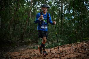 BIB: 
                            <button type="button" onclick="openModal(25010263)" class="btn btn-primary btn-sm float-right btn-popup" data-toggle="modal" data-target=".modal-high-quality">
                        <i class="fas fa-shopping-cart"></i> Add to Cart
                    </button>
                                            <button type="button" onclick="isThisMe(25010263, true)" class="btn btn-success btn-sm float-right btn-popup btn-isme hidden" data-toggle="tooltip" data-placement="bottom" title="นี่คือรูปของคุณใช่ไหม คลิกที่นี่เพื่อเอาเข้าอัลบั้ม">
                        <i class="fas fa-plus"></i> Add to album
                    </button>
                    <button type="button" onclick="isThisMe(25010263, false)" class="btn btn-warning btn-sm float-right btn-popup btn-isnotme hidden">
                        <i class="fas fa-ban"></i> Remove from album
                    </button>