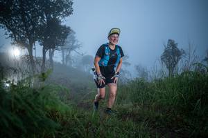 BIB: 
                            <button type="button" onclick="openModal(25015041)" class="btn btn-primary btn-sm float-right btn-popup" data-toggle="modal" data-target=".modal-high-quality">
                        <i class="fas fa-shopping-cart"></i> Add to Cart
                    </button>
                                            <button type="button" onclick="isThisMe(25015041, true)" class="btn btn-success btn-sm float-right btn-popup btn-isme hidden" data-toggle="tooltip" data-placement="bottom" title="นี่คือรูปของคุณใช่ไหม คลิกที่นี่เพื่อเอาเข้าอัลบั้ม">
                        <i class="fas fa-plus"></i> Add to album
                    </button>
                    <button type="button" onclick="isThisMe(25015041, false)" class="btn btn-warning btn-sm float-right btn-popup btn-isnotme hidden">
                        <i class="fas fa-ban"></i> Remove from album
                    </button>