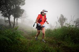 BIB: 
                            <button type="button" onclick="openModal(25012472)" class="btn btn-primary btn-sm float-right btn-popup" data-toggle="modal" data-target=".modal-high-quality">
                        <i class="fas fa-shopping-cart"></i> Add to Cart
                    </button>
                                            <button type="button" onclick="isThisMe(25012472, true)" class="btn btn-success btn-sm float-right btn-popup btn-isme hidden" data-toggle="tooltip" data-placement="bottom" title="นี่คือรูปของคุณใช่ไหม คลิกที่นี่เพื่อเอาเข้าอัลบั้ม">
                        <i class="fas fa-plus"></i> Add to album
                    </button>
                    <button type="button" onclick="isThisMe(25012472, false)" class="btn btn-warning btn-sm float-right btn-popup btn-isnotme hidden">
                        <i class="fas fa-ban"></i> Remove from album
                    </button>