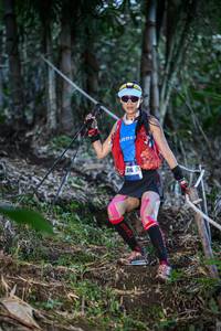 BIB: 516
                            <button type="button" onclick="openModal(25007314)" class="btn btn-primary btn-sm float-right btn-popup" data-toggle="modal" data-target=".modal-high-quality">
                        <i class="fas fa-shopping-cart"></i> Add to Cart
                    </button>
                                            <button type="button" onclick="isThisMe(25007314, true)" class="btn btn-success btn-sm float-right btn-popup btn-isme hidden" data-toggle="tooltip" data-placement="bottom" title="นี่คือรูปของคุณใช่ไหม คลิกที่นี่เพื่อเอาเข้าอัลบั้ม">
                        <i class="fas fa-plus"></i> Add to album
                    </button>
                    <button type="button" onclick="isThisMe(25007314, false)" class="btn btn-warning btn-sm float-right btn-popup btn-isnotme hidden">
                        <i class="fas fa-ban"></i> Remove from album
                    </button>