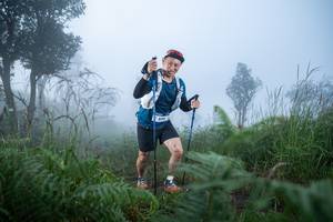 BIB: 5112
                            <button type="button" onclick="openModal(25011086)" class="btn btn-primary btn-sm float-right btn-popup" data-toggle="modal" data-target=".modal-high-quality">
                        <i class="fas fa-shopping-cart"></i> Add to Cart
                    </button>
                                            <button type="button" onclick="isThisMe(25011086, true)" class="btn btn-success btn-sm float-right btn-popup btn-isme hidden" data-toggle="tooltip" data-placement="bottom" title="นี่คือรูปของคุณใช่ไหม คลิกที่นี่เพื่อเอาเข้าอัลบั้ม">
                        <i class="fas fa-plus"></i> Add to album
                    </button>
                    <button type="button" onclick="isThisMe(25011086, false)" class="btn btn-warning btn-sm float-right btn-popup btn-isnotme hidden">
                        <i class="fas fa-ban"></i> Remove from album
                    </button>