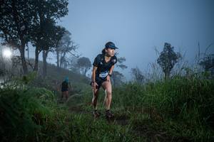 BIB: 
                            <button type="button" onclick="openModal(25015985)" class="btn btn-primary btn-sm float-right btn-popup" data-toggle="modal" data-target=".modal-high-quality">
                        <i class="fas fa-shopping-cart"></i> Add to Cart
                    </button>
                                            <button type="button" onclick="isThisMe(25015985, true)" class="btn btn-success btn-sm float-right btn-popup btn-isme hidden" data-toggle="tooltip" data-placement="bottom" title="นี่คือรูปของคุณใช่ไหม คลิกที่นี่เพื่อเอาเข้าอัลบั้ม">
                        <i class="fas fa-plus"></i> Add to album
                    </button>
                    <button type="button" onclick="isThisMe(25015985, false)" class="btn btn-warning btn-sm float-right btn-popup btn-isnotme hidden">
                        <i class="fas fa-ban"></i> Remove from album
                    </button>