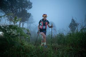 BIB: 
                            <button type="button" onclick="openModal(25013658)" class="btn btn-primary btn-sm float-right btn-popup" data-toggle="modal" data-target=".modal-high-quality">
                        <i class="fas fa-shopping-cart"></i> Add to Cart
                    </button>
                                            <button type="button" onclick="isThisMe(25013658, true)" class="btn btn-success btn-sm float-right btn-popup btn-isme hidden" data-toggle="tooltip" data-placement="bottom" title="นี่คือรูปของคุณใช่ไหม คลิกที่นี่เพื่อเอาเข้าอัลบั้ม">
                        <i class="fas fa-plus"></i> Add to album
                    </button>
                    <button type="button" onclick="isThisMe(25013658, false)" class="btn btn-warning btn-sm float-right btn-popup btn-isnotme hidden">
                        <i class="fas fa-ban"></i> Remove from album
                    </button>