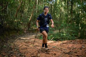 BIB: 
                            <button type="button" onclick="openModal(25010708)" class="btn btn-primary btn-sm float-right btn-popup" data-toggle="modal" data-target=".modal-high-quality">
                        <i class="fas fa-shopping-cart"></i> Add to Cart
                    </button>
                                            <button type="button" onclick="isThisMe(25010708, true)" class="btn btn-success btn-sm float-right btn-popup btn-isme hidden" data-toggle="tooltip" data-placement="bottom" title="นี่คือรูปของคุณใช่ไหม คลิกที่นี่เพื่อเอาเข้าอัลบั้ม">
                        <i class="fas fa-plus"></i> Add to album
                    </button>
                    <button type="button" onclick="isThisMe(25010708, false)" class="btn btn-warning btn-sm float-right btn-popup btn-isnotme hidden">
                        <i class="fas fa-ban"></i> Remove from album
                    </button>