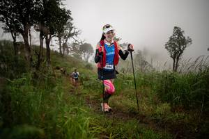 BIB: 
                            <button type="button" onclick="openModal(25012136)" class="btn btn-primary btn-sm float-right btn-popup" data-toggle="modal" data-target=".modal-high-quality">
                        <i class="fas fa-shopping-cart"></i> Add to Cart
                    </button>
                                            <button type="button" onclick="isThisMe(25012136, true)" class="btn btn-success btn-sm float-right btn-popup btn-isme hidden" data-toggle="tooltip" data-placement="bottom" title="นี่คือรูปของคุณใช่ไหม คลิกที่นี่เพื่อเอาเข้าอัลบั้ม">
                        <i class="fas fa-plus"></i> Add to album
                    </button>
                    <button type="button" onclick="isThisMe(25012136, false)" class="btn btn-warning btn-sm float-right btn-popup btn-isnotme hidden">
                        <i class="fas fa-ban"></i> Remove from album
                    </button>