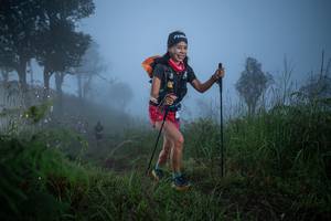 BIB: 
                            <button type="button" onclick="openModal(25014308)" class="btn btn-primary btn-sm float-right btn-popup" data-toggle="modal" data-target=".modal-high-quality">
                        <i class="fas fa-shopping-cart"></i> Add to Cart
                    </button>
                                            <button type="button" onclick="isThisMe(25014308, true)" class="btn btn-success btn-sm float-right btn-popup btn-isme hidden" data-toggle="tooltip" data-placement="bottom" title="นี่คือรูปของคุณใช่ไหม คลิกที่นี่เพื่อเอาเข้าอัลบั้ม">
                        <i class="fas fa-plus"></i> Add to album
                    </button>
                    <button type="button" onclick="isThisMe(25014308, false)" class="btn btn-warning btn-sm float-right btn-popup btn-isnotme hidden">
                        <i class="fas fa-ban"></i> Remove from album
                    </button>