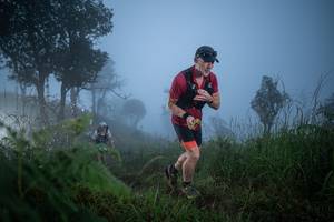 BIB: 
                            <button type="button" onclick="openModal(25014219)" class="btn btn-primary btn-sm float-right btn-popup" data-toggle="modal" data-target=".modal-high-quality">
                        <i class="fas fa-shopping-cart"></i> Add to Cart
                    </button>
                                            <button type="button" onclick="isThisMe(25014219, true)" class="btn btn-success btn-sm float-right btn-popup btn-isme hidden" data-toggle="tooltip" data-placement="bottom" title="นี่คือรูปของคุณใช่ไหม คลิกที่นี่เพื่อเอาเข้าอัลบั้ม">
                        <i class="fas fa-plus"></i> Add to album
                    </button>
                    <button type="button" onclick="isThisMe(25014219, false)" class="btn btn-warning btn-sm float-right btn-popup btn-isnotme hidden">
                        <i class="fas fa-ban"></i> Remove from album
                    </button>