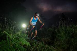 BIB: 
                            <button type="button" onclick="openModal(25016971)" class="btn btn-primary btn-sm float-right btn-popup" data-toggle="modal" data-target=".modal-high-quality">
                        <i class="fas fa-shopping-cart"></i> Add to Cart
                    </button>
                                            <button type="button" onclick="isThisMe(25016971, true)" class="btn btn-success btn-sm float-right btn-popup btn-isme hidden" data-toggle="tooltip" data-placement="bottom" title="นี่คือรูปของคุณใช่ไหม คลิกที่นี่เพื่อเอาเข้าอัลบั้ม">
                        <i class="fas fa-plus"></i> Add to album
                    </button>
                    <button type="button" onclick="isThisMe(25016971, false)" class="btn btn-warning btn-sm float-right btn-popup btn-isnotme hidden">
                        <i class="fas fa-ban"></i> Remove from album
                    </button>