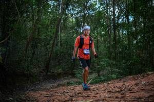 BIB: 107
                            <button type="button" onclick="openModal(25008904)" class="btn btn-primary btn-sm float-right btn-popup" data-toggle="modal" data-target=".modal-high-quality">
                        <i class="fas fa-shopping-cart"></i> Add to Cart
                    </button>
                                            <button type="button" onclick="isThisMe(25008904, true)" class="btn btn-success btn-sm float-right btn-popup btn-isme hidden" data-toggle="tooltip" data-placement="bottom" title="นี่คือรูปของคุณใช่ไหม คลิกที่นี่เพื่อเอาเข้าอัลบั้ม">
                        <i class="fas fa-plus"></i> Add to album
                    </button>
                    <button type="button" onclick="isThisMe(25008904, false)" class="btn btn-warning btn-sm float-right btn-popup btn-isnotme hidden">
                        <i class="fas fa-ban"></i> Remove from album
                    </button>