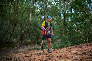 BIB: 
                            <button type="button" onclick="openModal(25008234)" class="btn btn-primary btn-sm float-right btn-popup" data-toggle="modal" data-target=".modal-high-quality">
                        <i class="fas fa-shopping-cart"></i> Add to Cart
                    </button>
                                            <button type="button" onclick="isThisMe(25008234, true)" class="btn btn-success btn-sm float-right btn-popup btn-isme hidden" data-toggle="tooltip" data-placement="bottom" title="นี่คือรูปของคุณใช่ไหม คลิกที่นี่เพื่อเอาเข้าอัลบั้ม">
                        <i class="fas fa-plus"></i> Add to album
                    </button>
                    <button type="button" onclick="isThisMe(25008234, false)" class="btn btn-warning btn-sm float-right btn-popup btn-isnotme hidden">
                        <i class="fas fa-ban"></i> Remove from album
                    </button>