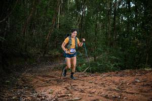 BIB: 
                            <button type="button" onclick="openModal(25010881)" class="btn btn-primary btn-sm float-right btn-popup" data-toggle="modal" data-target=".modal-high-quality">
                        <i class="fas fa-shopping-cart"></i> Add to Cart
                    </button>
                                            <button type="button" onclick="isThisMe(25010881, true)" class="btn btn-success btn-sm float-right btn-popup btn-isme hidden" data-toggle="tooltip" data-placement="bottom" title="นี่คือรูปของคุณใช่ไหม คลิกที่นี่เพื่อเอาเข้าอัลบั้ม">
                        <i class="fas fa-plus"></i> Add to album
                    </button>
                    <button type="button" onclick="isThisMe(25010881, false)" class="btn btn-warning btn-sm float-right btn-popup btn-isnotme hidden">
                        <i class="fas fa-ban"></i> Remove from album
                    </button>