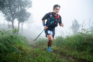 BIB: 
                            <button type="button" onclick="openModal(25010997)" class="btn btn-primary btn-sm float-right btn-popup" data-toggle="modal" data-target=".modal-high-quality">
                        <i class="fas fa-shopping-cart"></i> Add to Cart
                    </button>
                                            <button type="button" onclick="isThisMe(25010997, true)" class="btn btn-success btn-sm float-right btn-popup btn-isme hidden" data-toggle="tooltip" data-placement="bottom" title="นี่คือรูปของคุณใช่ไหม คลิกที่นี่เพื่อเอาเข้าอัลบั้ม">
                        <i class="fas fa-plus"></i> Add to album
                    </button>
                    <button type="button" onclick="isThisMe(25010997, false)" class="btn btn-warning btn-sm float-right btn-popup btn-isnotme hidden">
                        <i class="fas fa-ban"></i> Remove from album
                    </button>