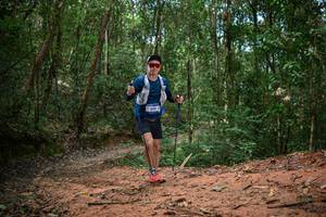 BIB: 5112
                            <button type="button" onclick="openModal(25008173)" class="btn btn-primary btn-sm float-right btn-popup" data-toggle="modal" data-target=".modal-high-quality">
                        <i class="fas fa-shopping-cart"></i> Add to Cart
                    </button>
                                            <button type="button" onclick="isThisMe(25008173, true)" class="btn btn-success btn-sm float-right btn-popup btn-isme hidden" data-toggle="tooltip" data-placement="bottom" title="นี่คือรูปของคุณใช่ไหม คลิกที่นี่เพื่อเอาเข้าอัลบั้ม">
                        <i class="fas fa-plus"></i> Add to album
                    </button>
                    <button type="button" onclick="isThisMe(25008173, false)" class="btn btn-warning btn-sm float-right btn-popup btn-isnotme hidden">
                        <i class="fas fa-ban"></i> Remove from album
                    </button>