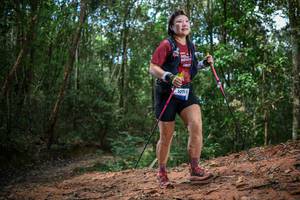 BIB: 5071
                            <button type="button" onclick="openModal(25008306)" class="btn btn-primary btn-sm float-right btn-popup" data-toggle="modal" data-target=".modal-high-quality">
                        <i class="fas fa-shopping-cart"></i> Add to Cart
                    </button>
                                            <button type="button" onclick="isThisMe(25008306, true)" class="btn btn-success btn-sm float-right btn-popup btn-isme hidden" data-toggle="tooltip" data-placement="bottom" title="นี่คือรูปของคุณใช่ไหม คลิกที่นี่เพื่อเอาเข้าอัลบั้ม">
                        <i class="fas fa-plus"></i> Add to album
                    </button>
                    <button type="button" onclick="isThisMe(25008306, false)" class="btn btn-warning btn-sm float-right btn-popup btn-isnotme hidden">
                        <i class="fas fa-ban"></i> Remove from album
                    </button>