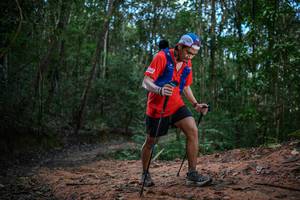 BIB: 
                            <button type="button" onclick="openModal(25009363)" class="btn btn-primary btn-sm float-right btn-popup" data-toggle="modal" data-target=".modal-high-quality">
                        <i class="fas fa-shopping-cart"></i> Add to Cart
                    </button>
                                            <button type="button" onclick="isThisMe(25009363, true)" class="btn btn-success btn-sm float-right btn-popup btn-isme hidden" data-toggle="tooltip" data-placement="bottom" title="นี่คือรูปของคุณใช่ไหม คลิกที่นี่เพื่อเอาเข้าอัลบั้ม">
                        <i class="fas fa-plus"></i> Add to album
                    </button>
                    <button type="button" onclick="isThisMe(25009363, false)" class="btn btn-warning btn-sm float-right btn-popup btn-isnotme hidden">
                        <i class="fas fa-ban"></i> Remove from album
                    </button>