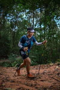 BIB: 
                            <button type="button" onclick="openModal(25010569)" class="btn btn-primary btn-sm float-right btn-popup" data-toggle="modal" data-target=".modal-high-quality">
                        <i class="fas fa-shopping-cart"></i> Add to Cart
                    </button>
                                            <button type="button" onclick="isThisMe(25010569, true)" class="btn btn-success btn-sm float-right btn-popup btn-isme hidden" data-toggle="tooltip" data-placement="bottom" title="นี่คือรูปของคุณใช่ไหม คลิกที่นี่เพื่อเอาเข้าอัลบั้ม">
                        <i class="fas fa-plus"></i> Add to album
                    </button>
                    <button type="button" onclick="isThisMe(25010569, false)" class="btn btn-warning btn-sm float-right btn-popup btn-isnotme hidden">
                        <i class="fas fa-ban"></i> Remove from album
                    </button>