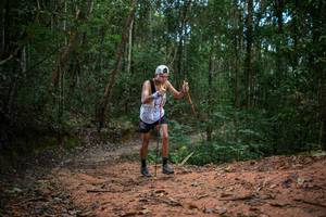 BIB: 
                            <button type="button" onclick="openModal(25009287)" class="btn btn-primary btn-sm float-right btn-popup" data-toggle="modal" data-target=".modal-high-quality">
                        <i class="fas fa-shopping-cart"></i> Add to Cart
                    </button>
                                            <button type="button" onclick="isThisMe(25009287, true)" class="btn btn-success btn-sm float-right btn-popup btn-isme hidden" data-toggle="tooltip" data-placement="bottom" title="นี่คือรูปของคุณใช่ไหม คลิกที่นี่เพื่อเอาเข้าอัลบั้ม">
                        <i class="fas fa-plus"></i> Add to album
                    </button>
                    <button type="button" onclick="isThisMe(25009287, false)" class="btn btn-warning btn-sm float-right btn-popup btn-isnotme hidden">
                        <i class="fas fa-ban"></i> Remove from album
                    </button>